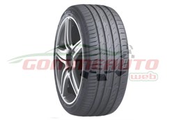 COP. 215/65VR16 NEXEN N FERA SPORT SUV 98V